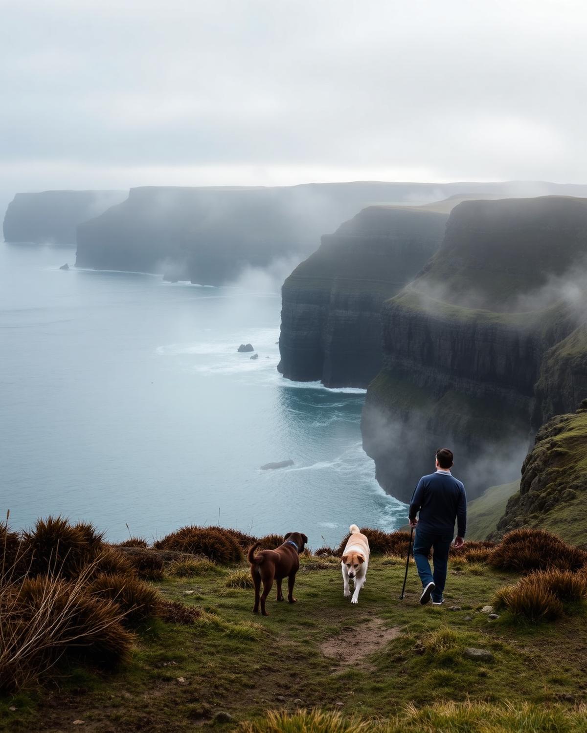 Explore